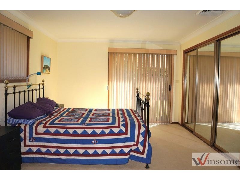 59 Bruces Lane, Kempsey NSW 2440