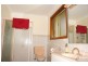 59 Bruces Lane, Kempsey NSW 2440