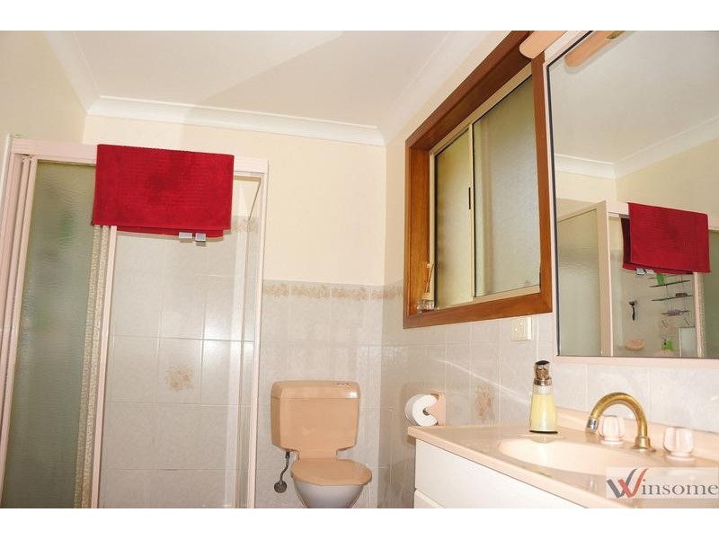 59 Bruces Lane, Kempsey NSW 2440