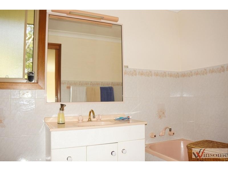 59 Bruces Lane, Kempsey NSW 2440