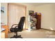59 Bruces Lane, Kempsey NSW 2440