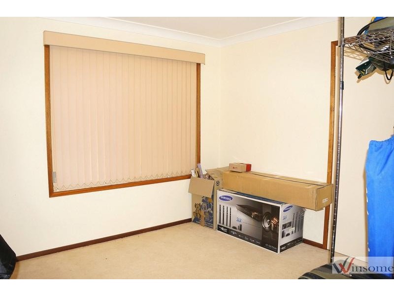 59 Bruces Lane, Kempsey NSW 2440