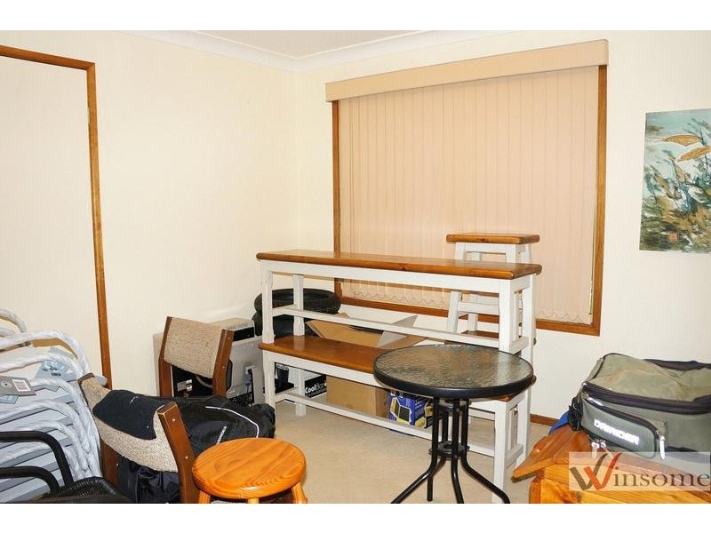 59 Bruces Lane, Kempsey NSW 2440