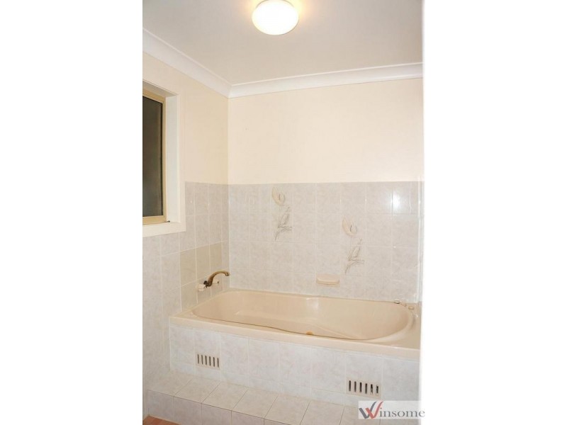 59 Bruces Lane, Kempsey NSW 2440