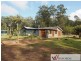 934 Collombatti Road, Collombatti NSW 2440