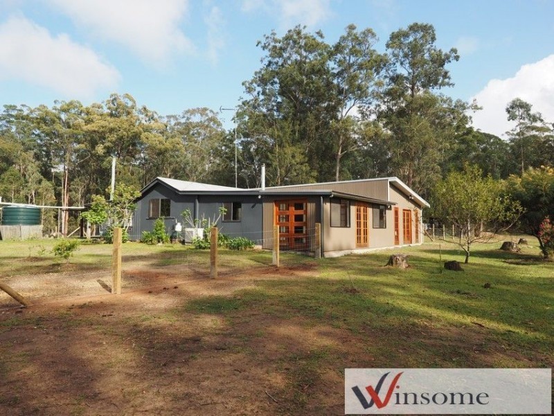 934 Collombatti Road, Collombatti NSW 2440