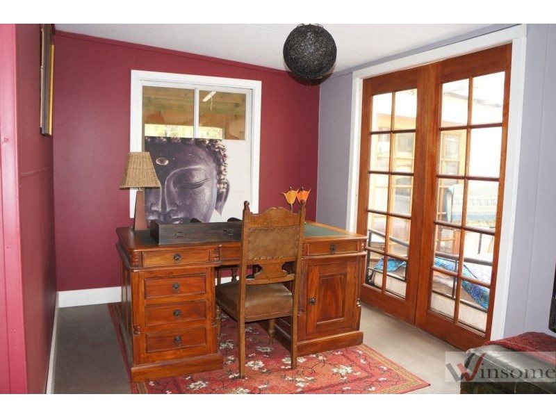 934 Collombatti Road, Collombatti NSW 2440