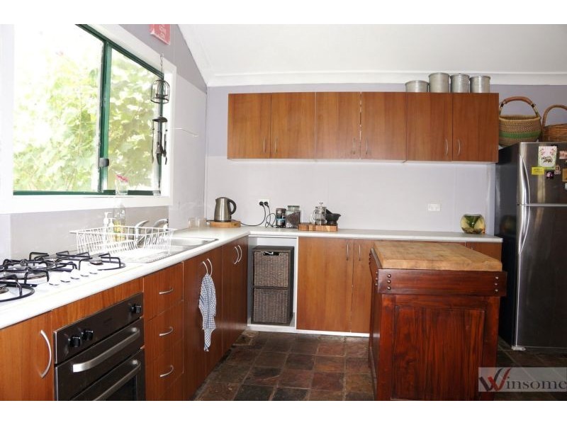 934 Collombatti Road, Collombatti NSW 2440