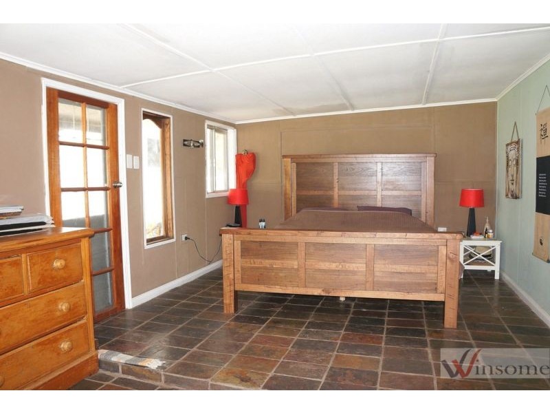 934 Collombatti Road, Collombatti NSW 2440