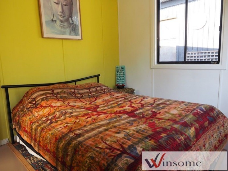 934 Collombatti Road, Collombatti NSW 2440