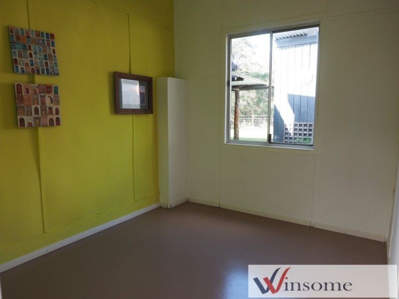 934 Collombatti Road, Collombatti NSW 2440