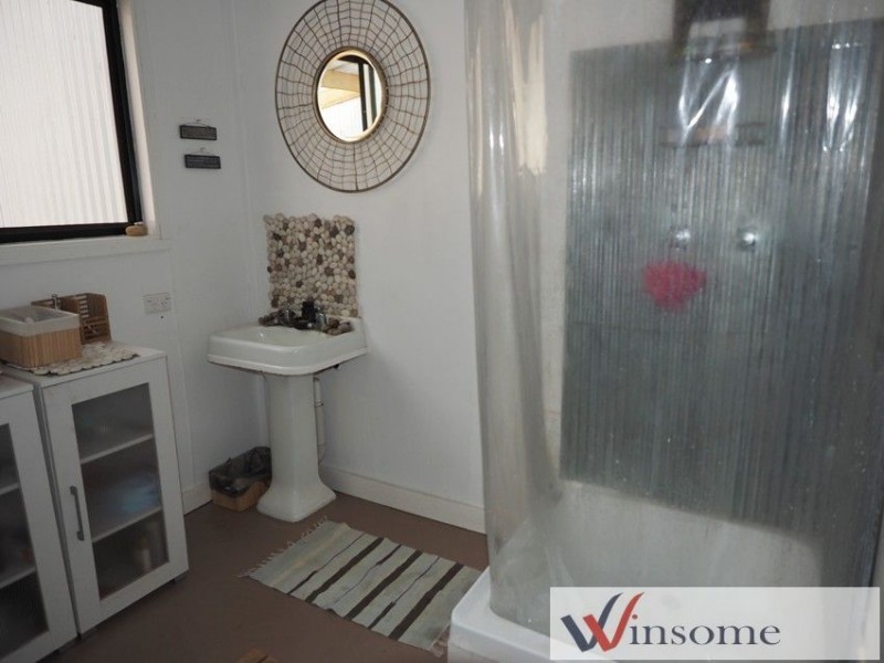 934 Collombatti Road, Collombatti NSW 2440