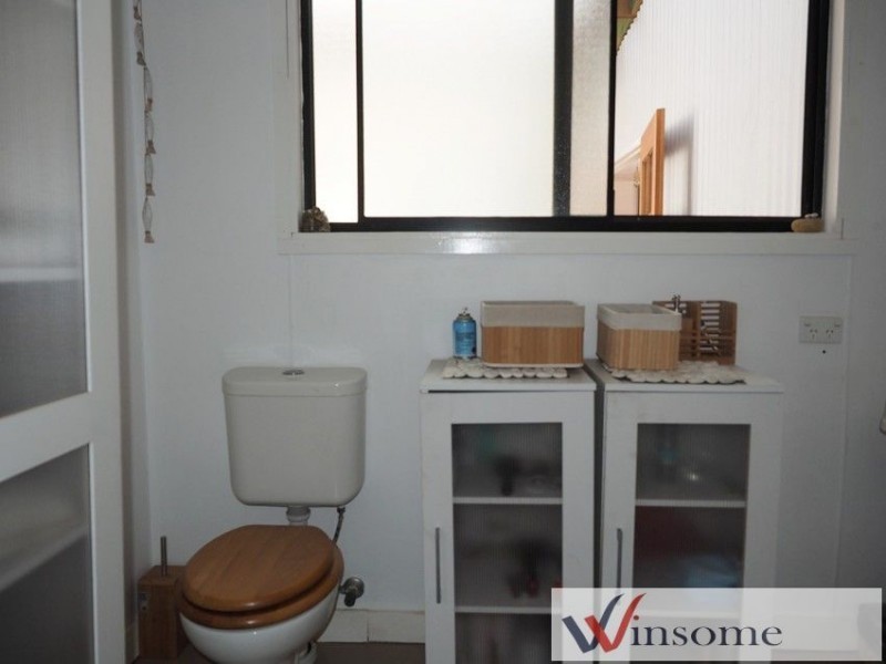 934 Collombatti Road, Collombatti NSW 2440