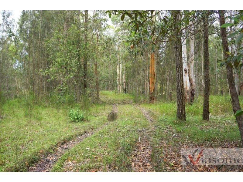 934 Collombatti Road, Collombatti NSW 2440