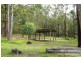 934 Collombatti Road, Collombatti NSW 2440