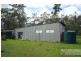 934 Collombatti Road, Collombatti NSW 2440