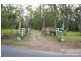 934 Collombatti Road, Collombatti NSW 2440