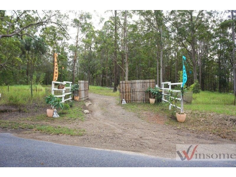 934 Collombatti Road, Collombatti NSW 2440