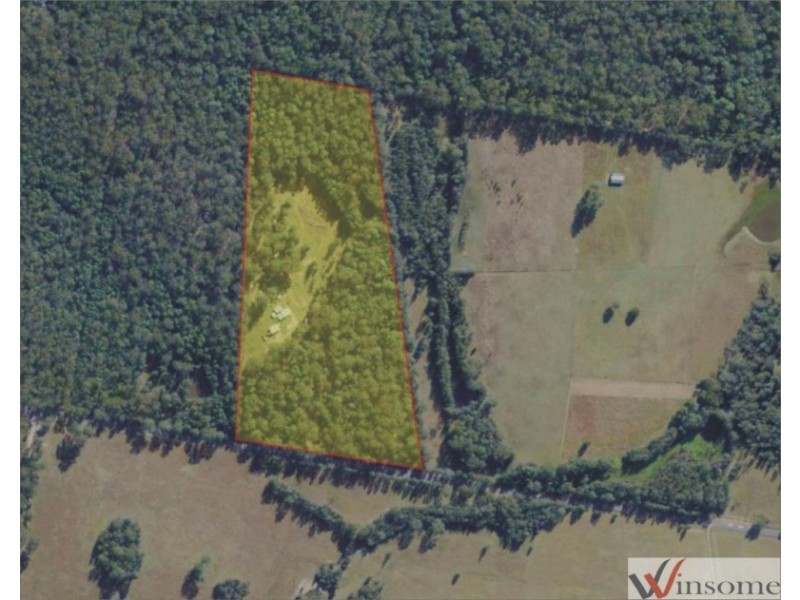 934 Collombatti Road, Collombatti NSW 2440
