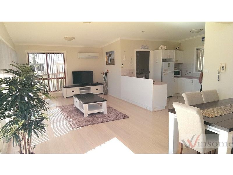 10 Rankine Street, Crescent Head NSW 2440