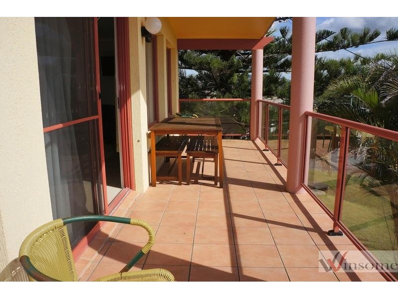 10 Rankine Street, Crescent Head NSW 2440