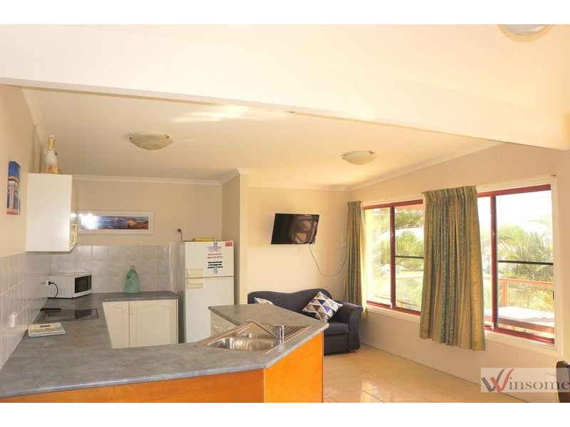 10 Rankine Street, Crescent Head NSW 2440