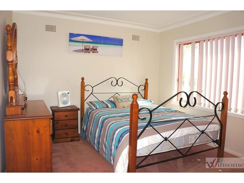 10 Rankine Street, Crescent Head NSW 2440