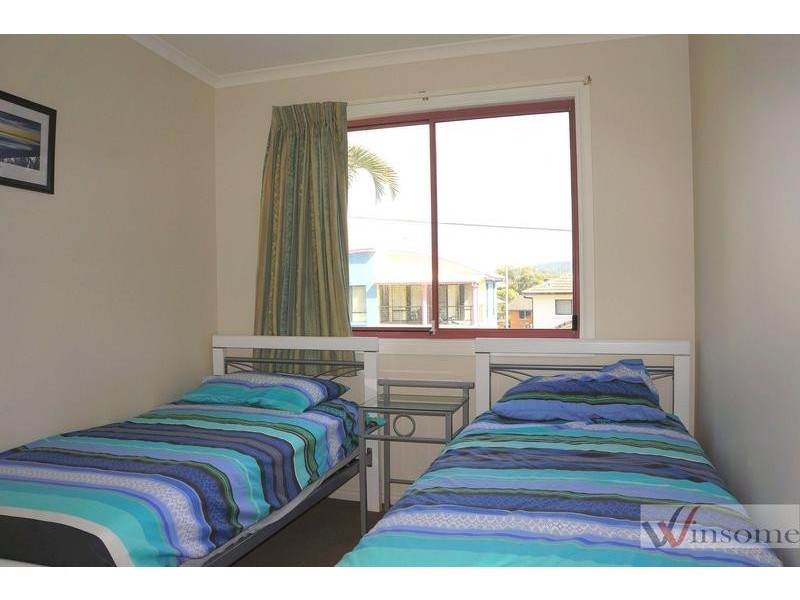 10 Rankine Street, Crescent Head NSW 2440