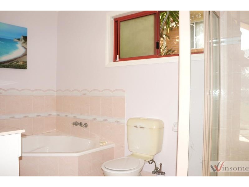 10 Rankine Street, Crescent Head NSW 2440