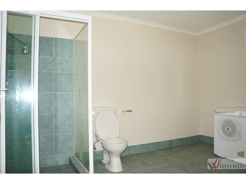 10 Rankine Street, Crescent Head NSW 2440