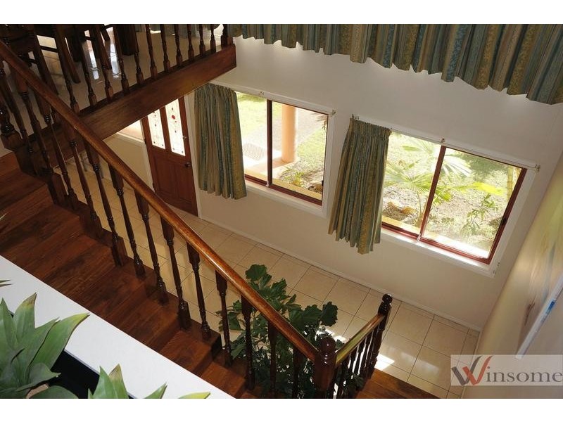 10 Rankine Street, Crescent Head NSW 2440