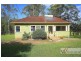 77 John Lane, Yarravel NSW 2440