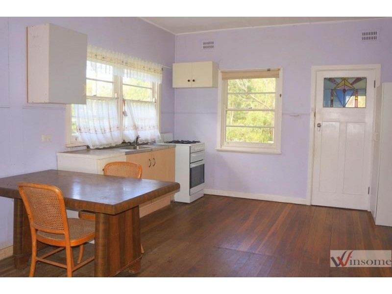 77 John Lane, Yarravel NSW 2440