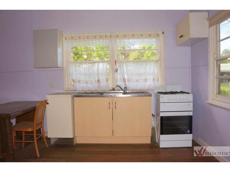 77 John Lane, Yarravel NSW 2440