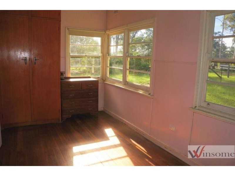 77 John Lane, Yarravel NSW 2440