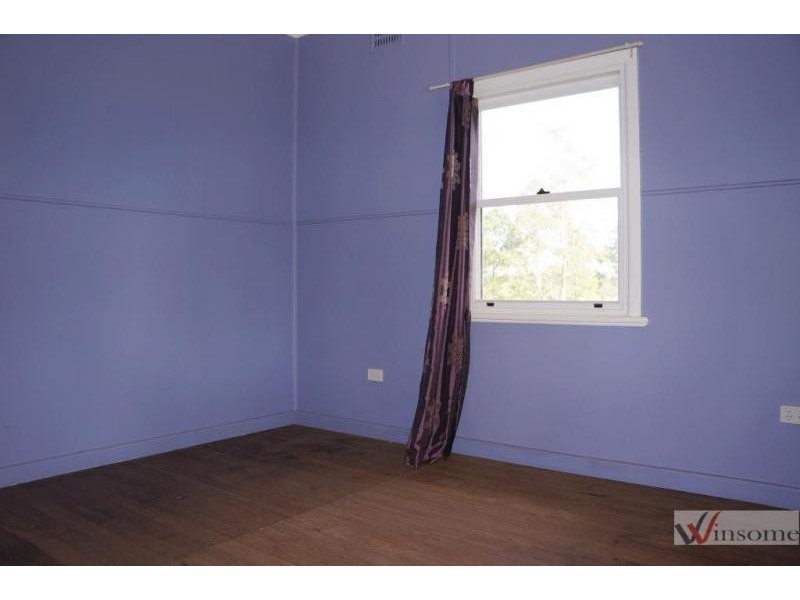 77 John Lane, Yarravel NSW 2440