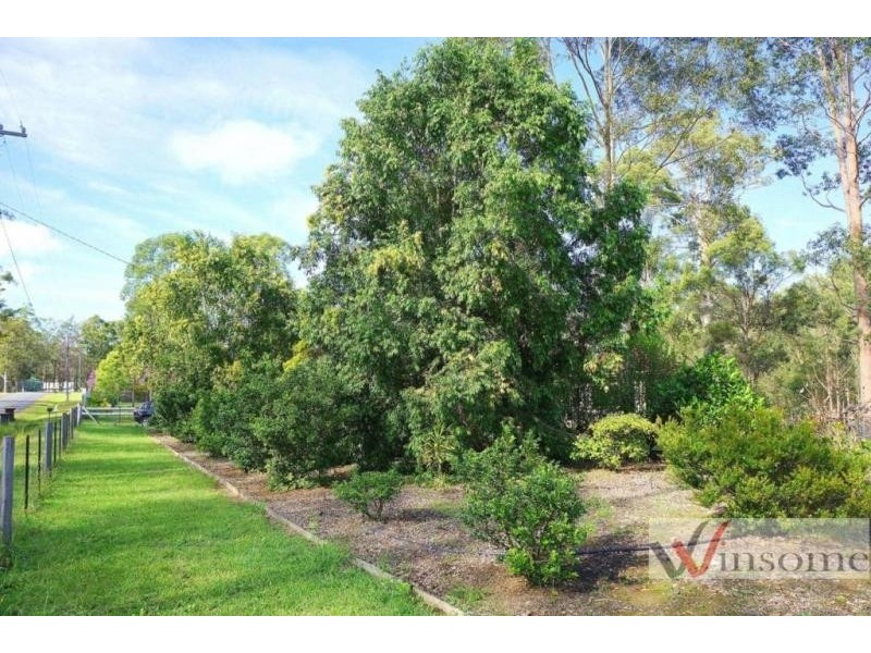 77 John Lane, Yarravel NSW 2440