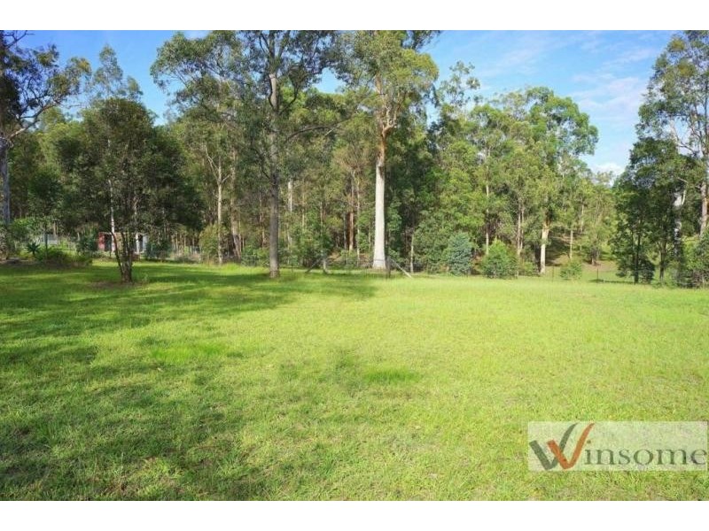 77 John Lane, Yarravel NSW 2440