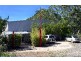 42 Turners Flat Road, Turners Flat NSW 2440