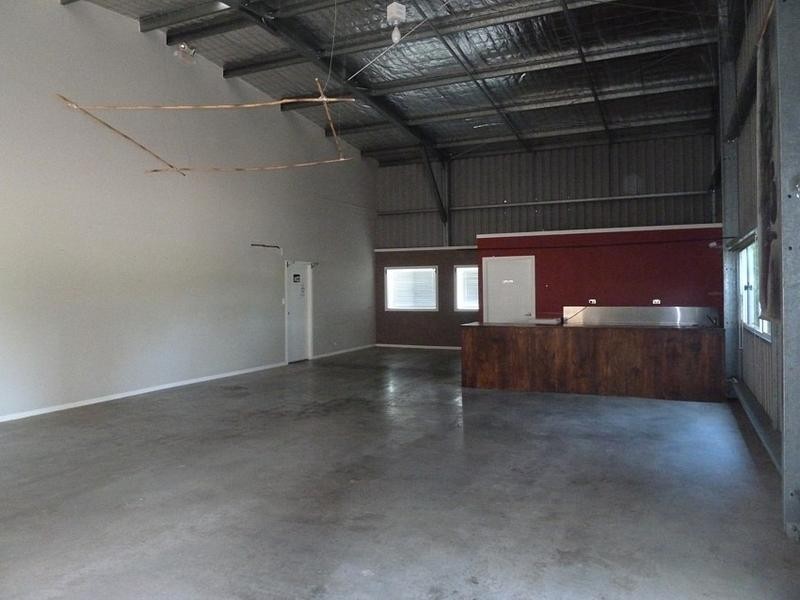 42 Turners Flat Road, Turners Flat NSW 2440
