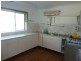 42 Turners Flat Road, Turners Flat NSW 2440