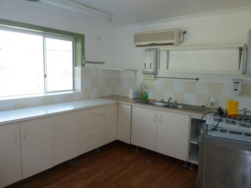 42 Turners Flat Road, Turners Flat NSW 2440