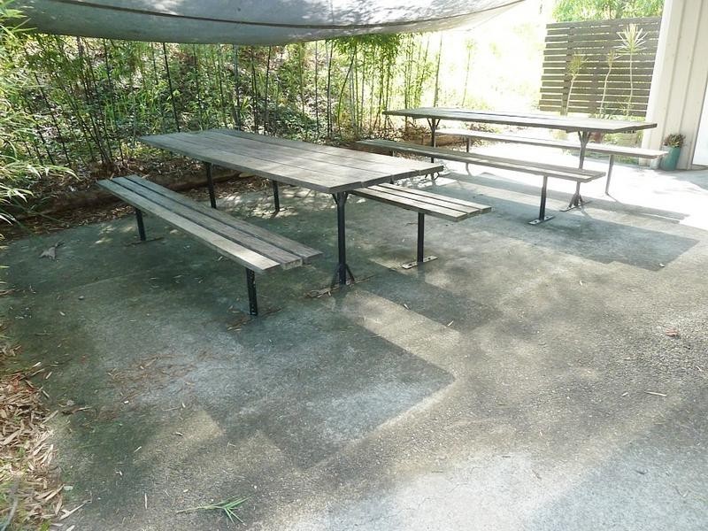 42 Turners Flat Road, Turners Flat NSW 2440