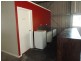 42 Turners Flat Road, Turners Flat NSW 2440