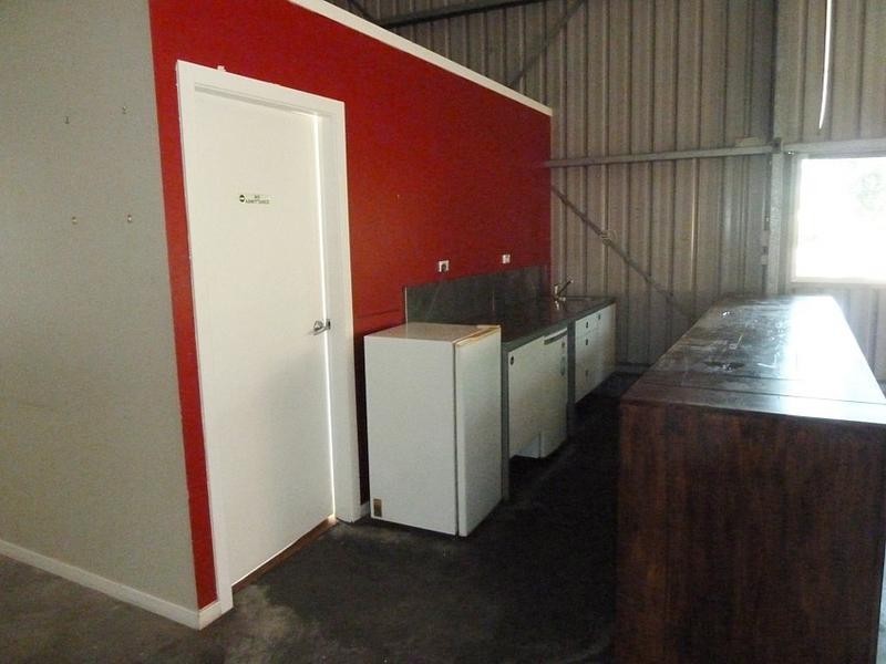 42 Turners Flat Road, Turners Flat NSW 2440