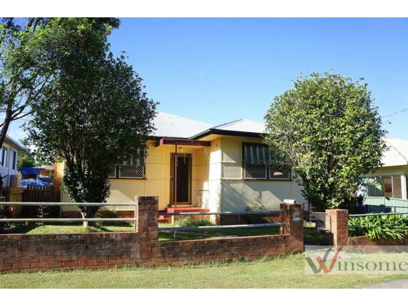 167 River Street, West Kempsey NSW 2440