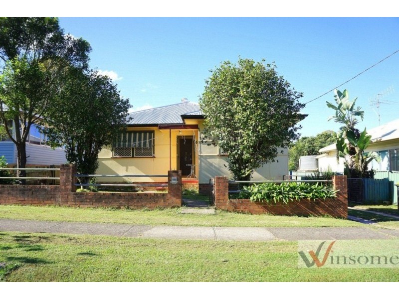 167 River Street, West Kempsey NSW 2440