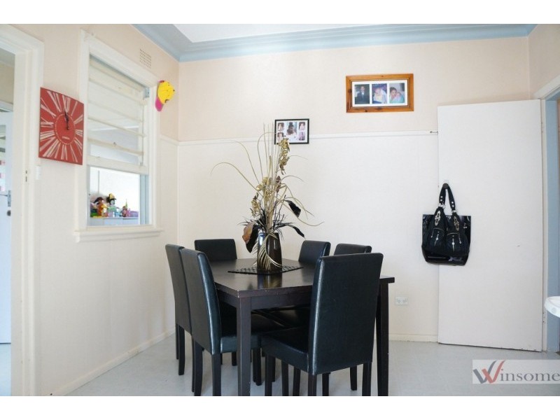 167 River Street, West Kempsey NSW 2440