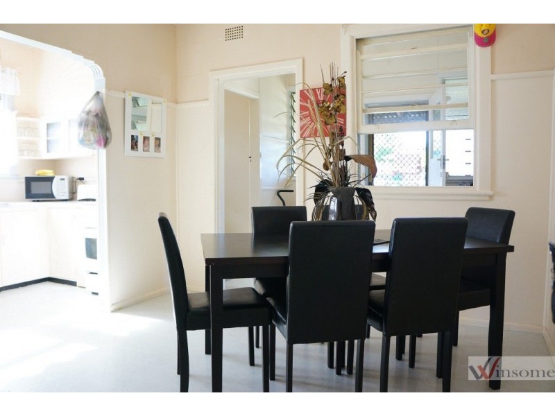 167 River Street, West Kempsey NSW 2440