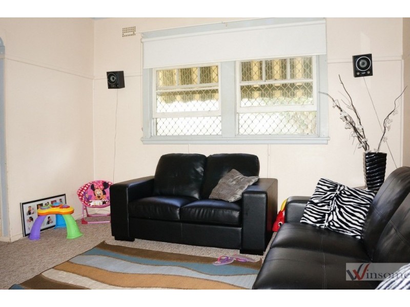 167 River Street, West Kempsey NSW 2440